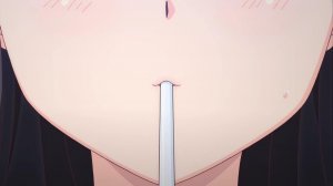 Bishoku-ke no Rule / Правила развратной семьи ~ Развлечения с Мэй ~