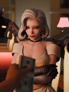 LordBone Compilation