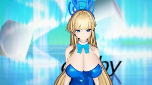 [MMD] 7pupu Cobby Roger Compilation