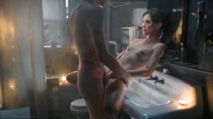 Drills3D Compilation 2020-2024