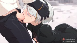 Gintsu Compilation 01.2022-08.2025