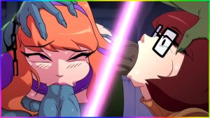 [HMV] RawSourceHMV Compilation 4