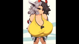 Dynoxter Compilation