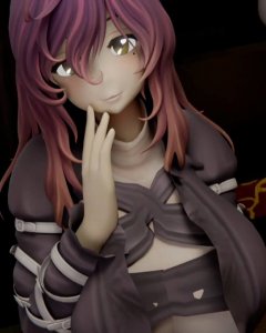 [MMD] Furui_1111 Compilation 5