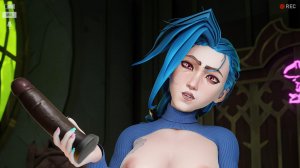 [SFM] Conseit collection 5 (10.24-05.25)