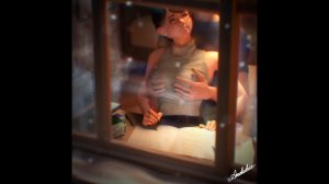 Amelialtie WIPs F 16-108