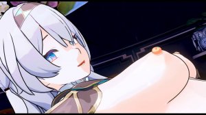 TwiistedLewds Compilation