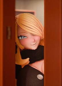 DarkBleed Compilation 2025