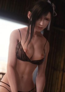 JuicyNeko Compilaion 2025