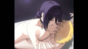 Moecode Compilation [July-December 2025]