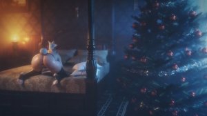 VGerotica Compilation 2025