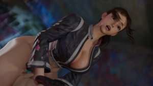 Nullanimator Compilation 2025