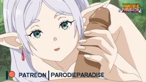 Desto Compilation 2025