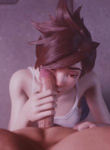 RashNemain Compilation 2025