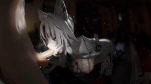 Chekibrek Compilation 2025