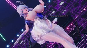 Bitch Knight Compilation 2025