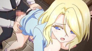 L’amour fou de l’automate / Безумная любовь автомата «Едва заметное дыхание»